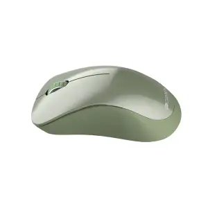Миша бездротова Canyon CNE-CMSW11SM Special Military USB UA