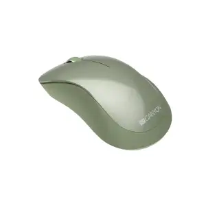 Миша бездротова Canyon CNE-CMSW11SM Special Military USB UA