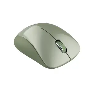 Миша бездротова Canyon CNE-CMSW11SM Special Military USB UA