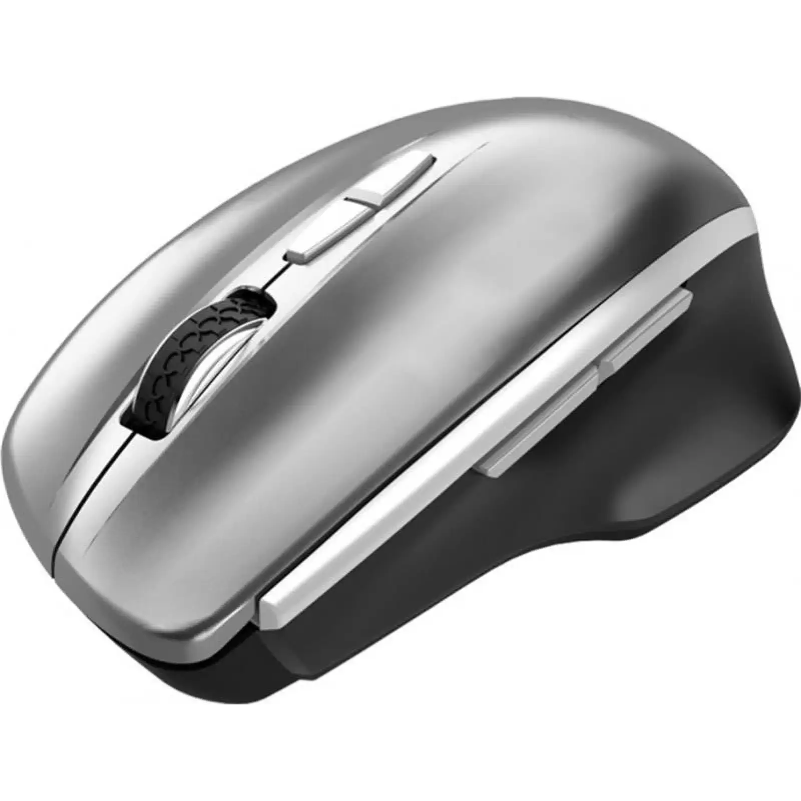 Мышь беспроводная Canyon CNS-CMSW21DG Dark Gray USB UA