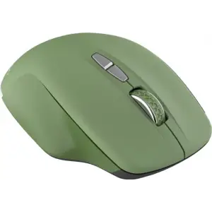 Мышь беспроводная Canyon CNS-CMSW21SM Special Military USB UA