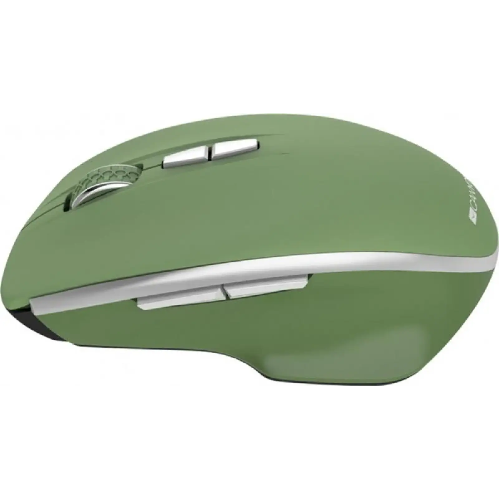Мышь беспроводная Canyon CNS-CMSW21SM Special Military USB UA