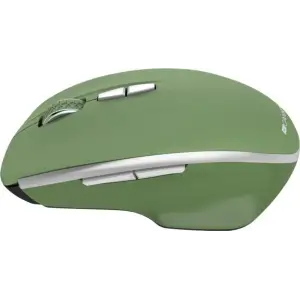Мышь беспроводная Canyon CNS-CMSW21SM Special Military USB UA