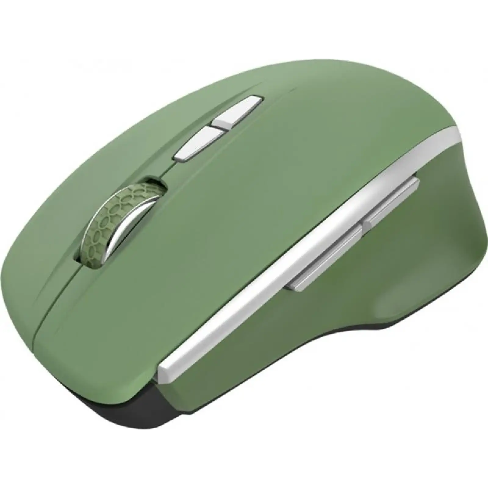 Мышь беспроводная Canyon CNS-CMSW21SM Special Military USB UA