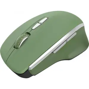 Мышь беспроводная Canyon CNS-CMSW21SM Special Military USB UA