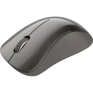Мышь беспроводная Canyon CNS-CMSW911DG Dark Gray USB UA