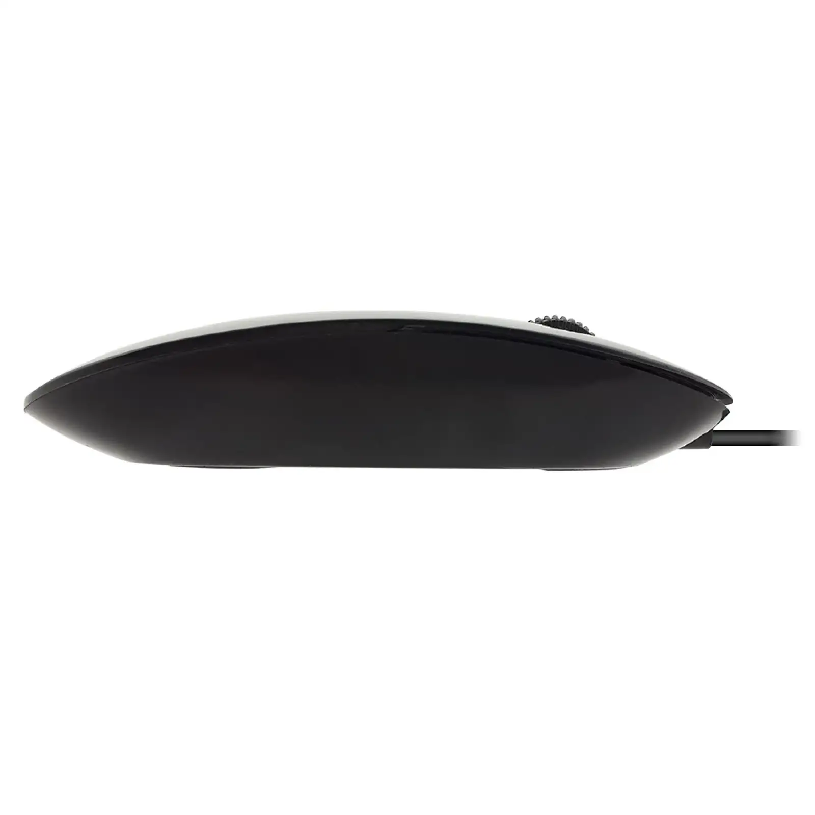 Миша Piko MS-071 (1283126467189) Black USB UA