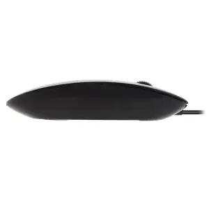 Миша Piko MS-071 (1283126467189) Black USB UA