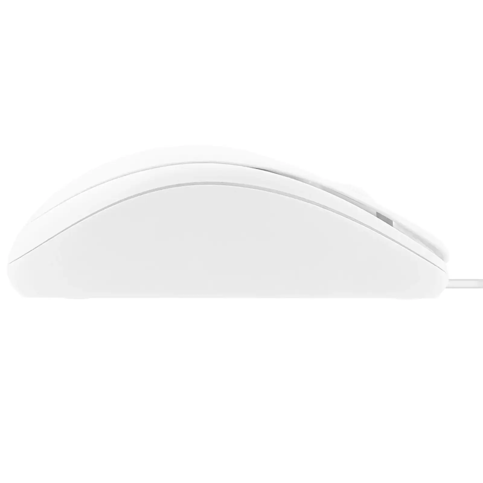 Мышь Piko MS-009 (1283126467141) White USB UA