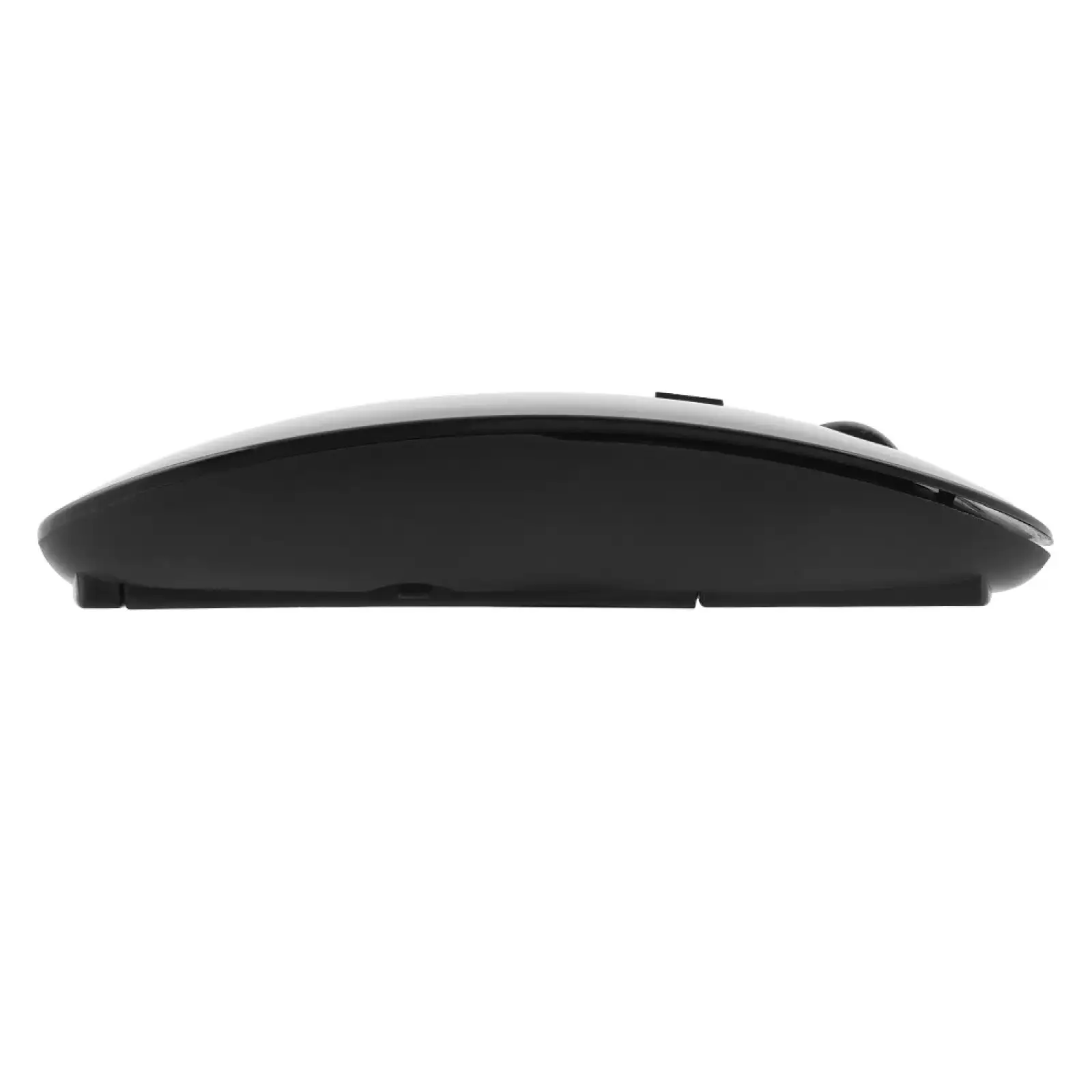 Миша бездротова Piko MSX-016 (1283126467127) Black USB UA
