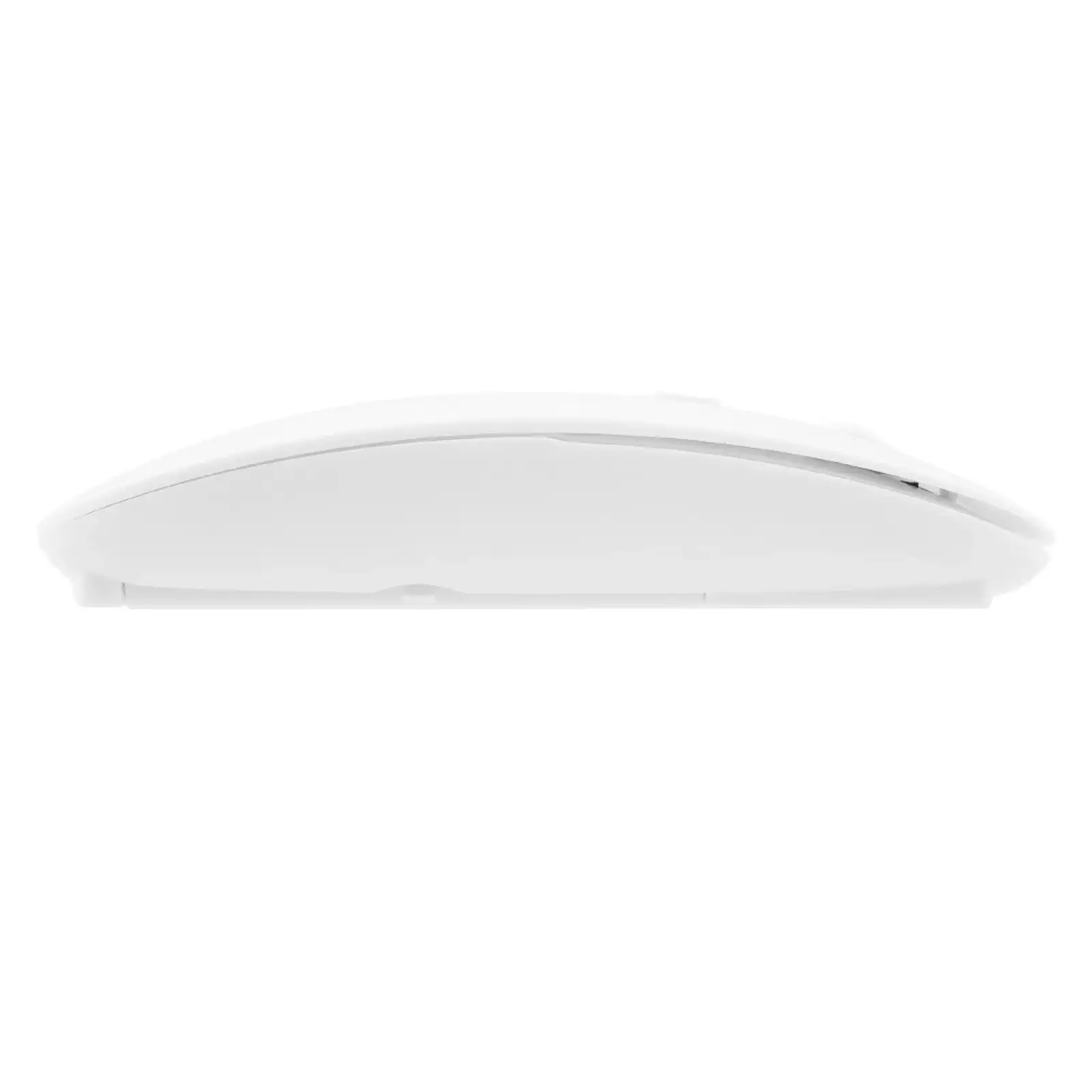 Миша бездротова Piko MSX-016 (1283126467110) White USB UA