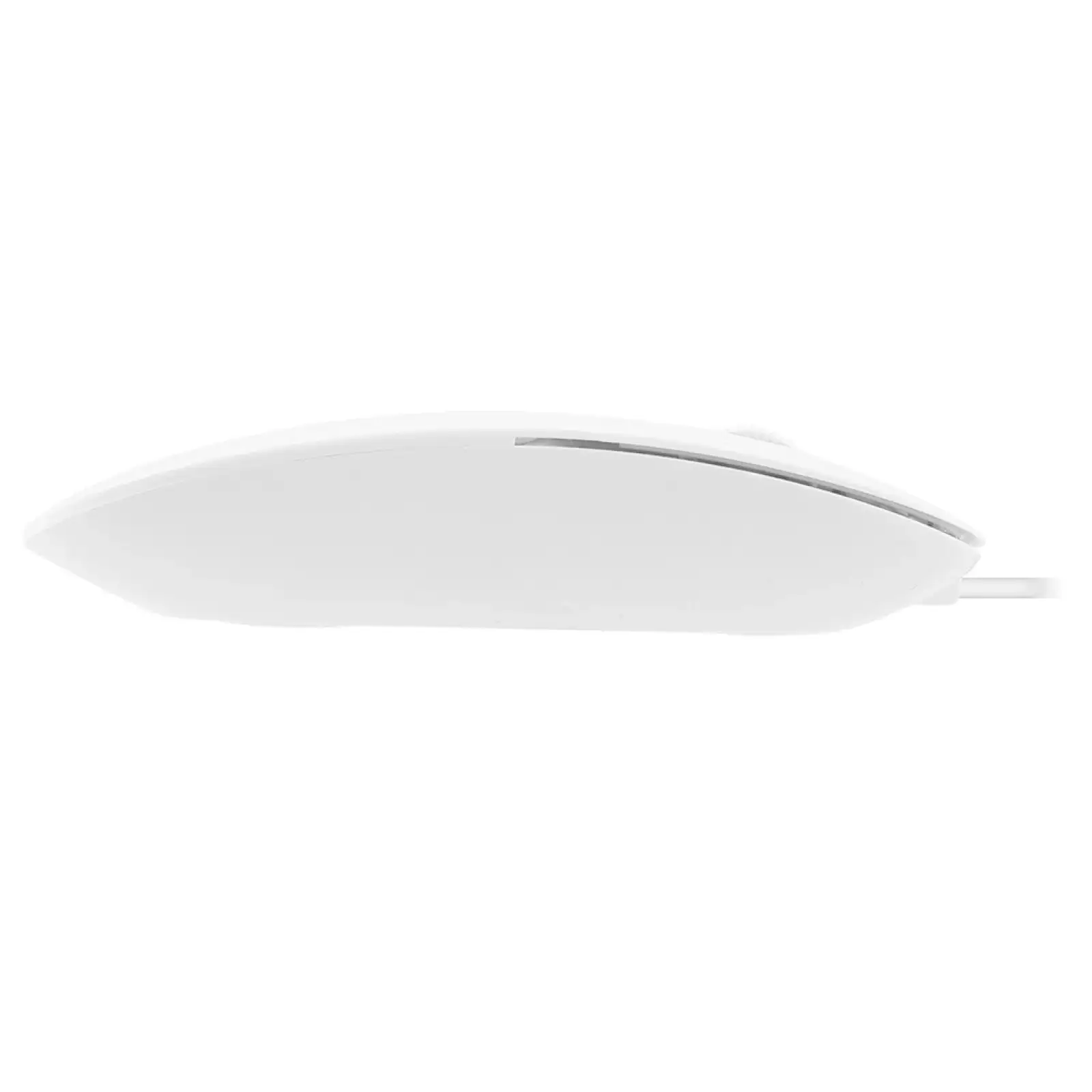 Миша Piko MS-071 (1283126467165) White USB UA
