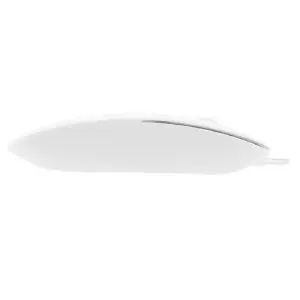 Миша Piko MS-071 (1283126467165) White USB UA