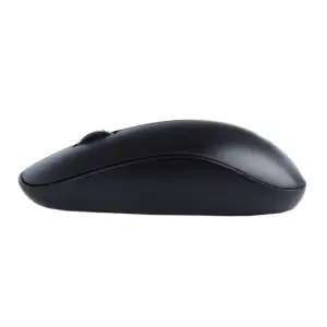 Мышь беспроводная Piko MSX-016a (1283126472480) Black USB UA