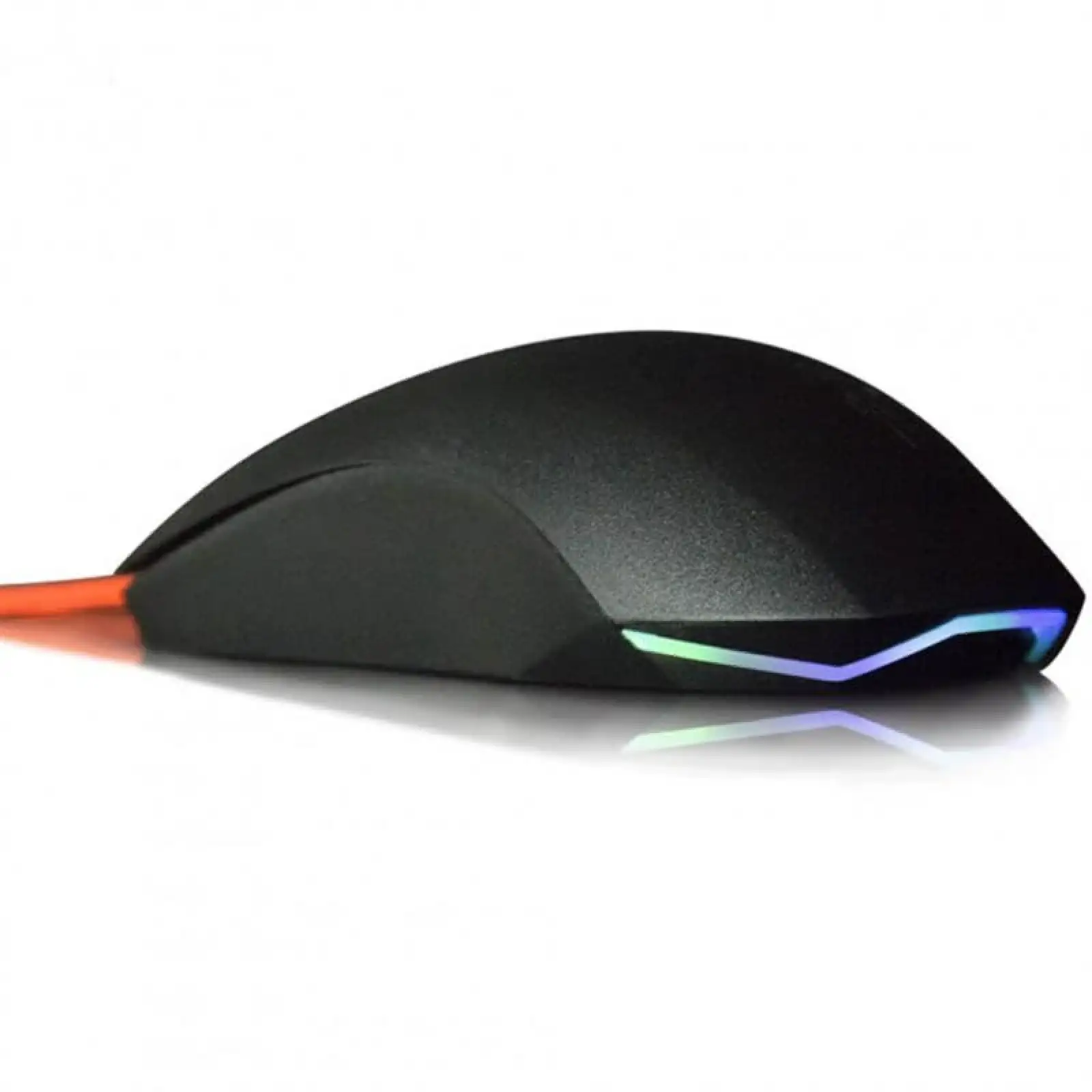 Мышь Fantech G13 Rhasta II (16645) Black USB, G13 RHASTA II/16645 UA