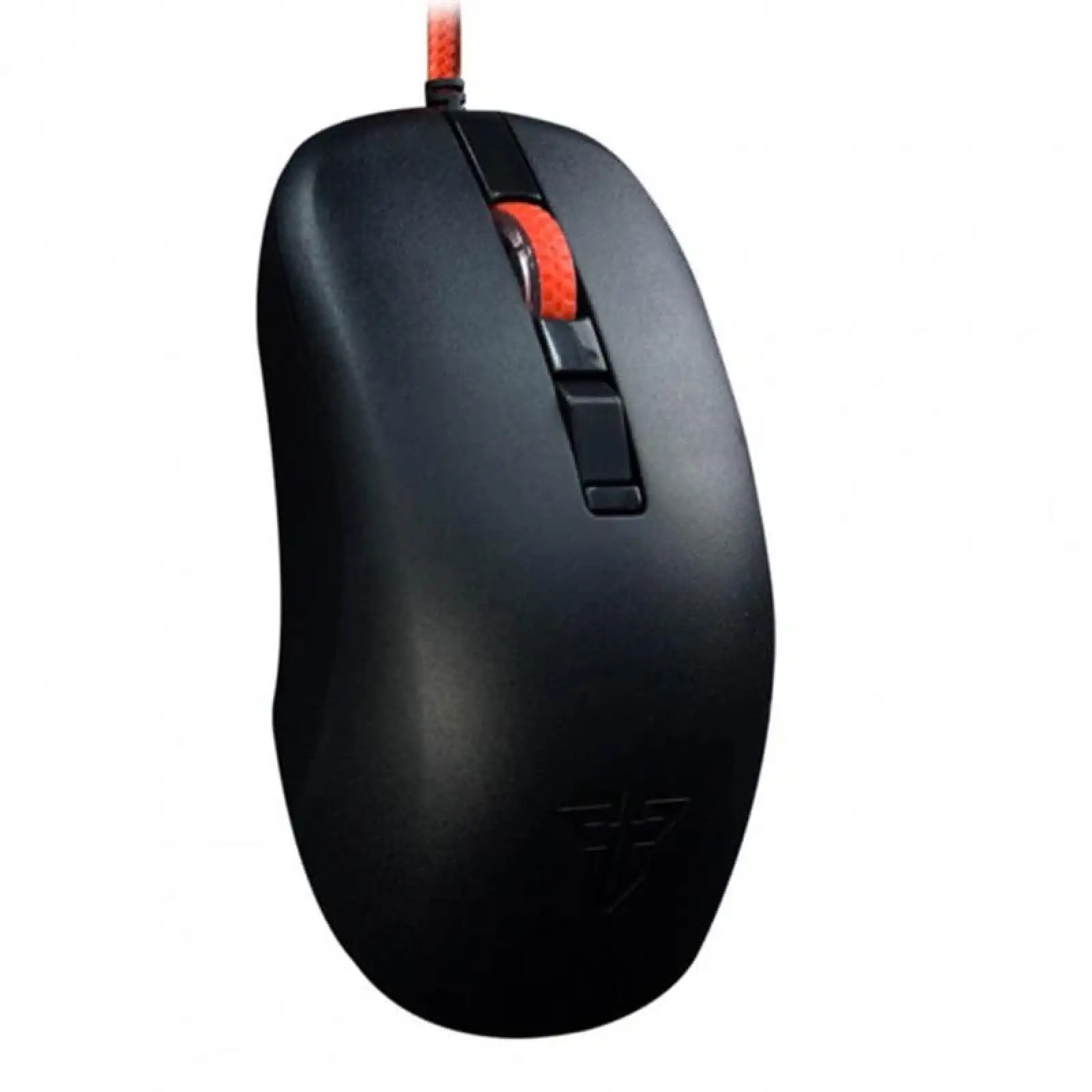 Мышь Fantech G13 Rhasta II (16645) Black USB, G13 RHASTA II/16645 UA