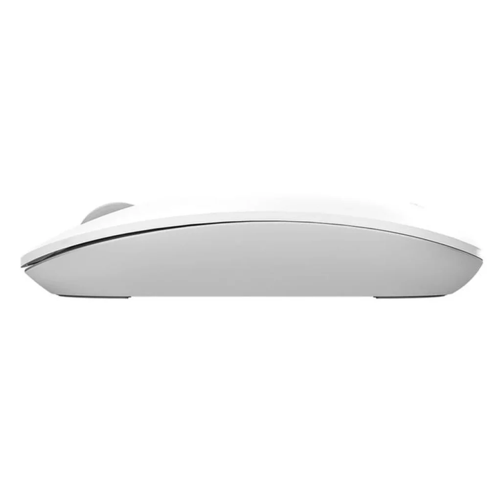 Мышь беспроводная A4Tech FG20 White USB, FG20 (White) UA