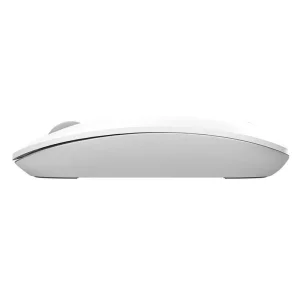Мышь беспроводная A4Tech FG20 White USB, FG20 (White) UA