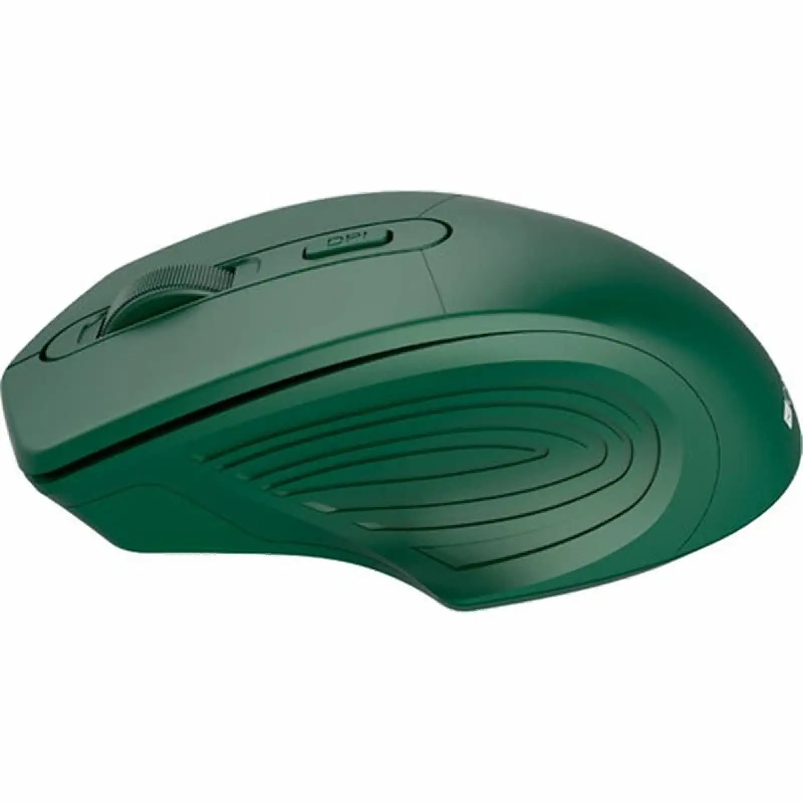 Мышь беспроводная Canyon MW-15 Special Military (CNE-CMSW15SM) USB UA