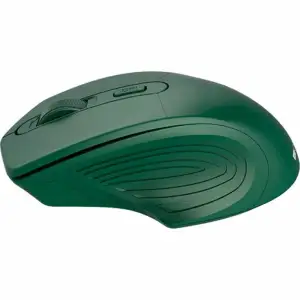 Мышь беспроводная Canyon MW-15 Special Military (CNE-CMSW15SM) USB UA