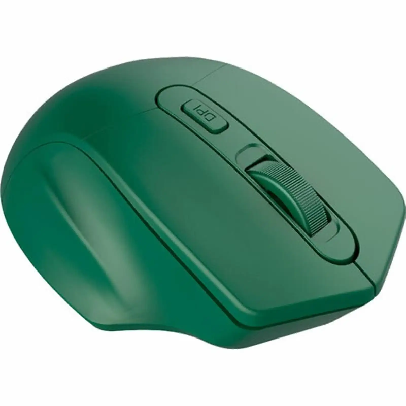 Мышь беспроводная Canyon MW-15 Special Military (CNE-CMSW15SM) USB UA