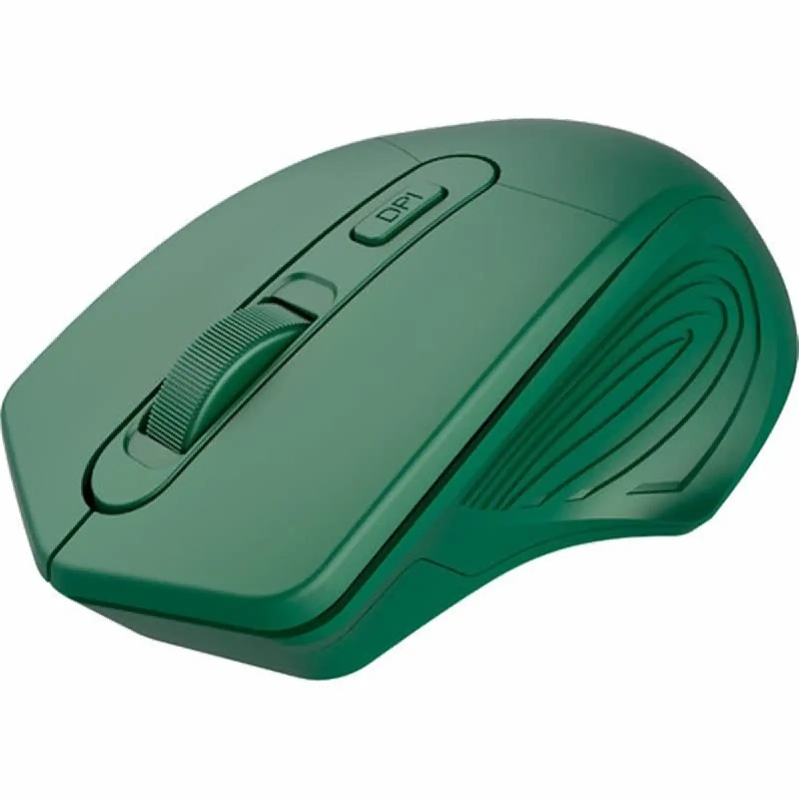 Мышь беспроводная Canyon MW-15 Special Military (CNE-CMSW15SM) USB UA