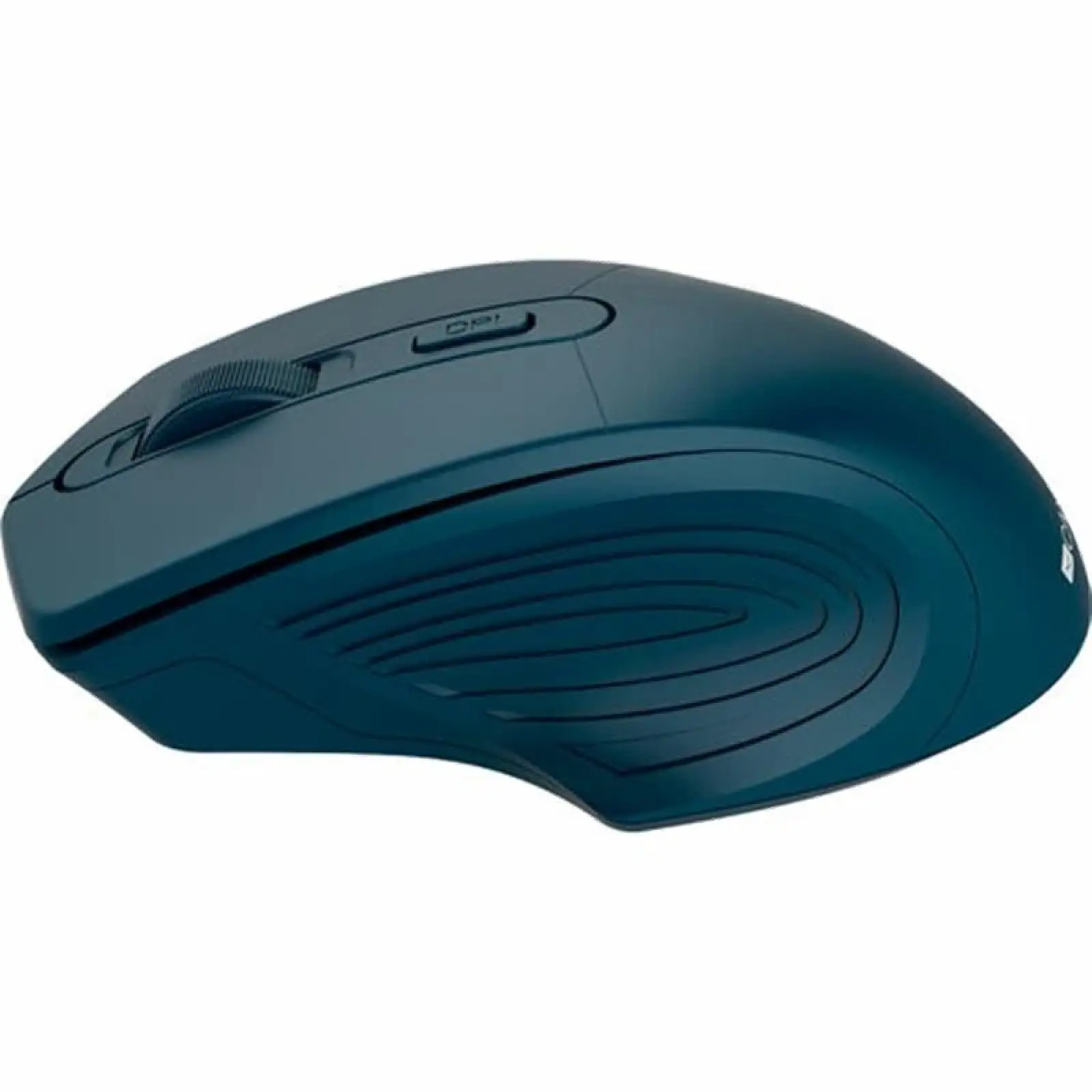 Миша бездротова Canyon MW-15 Dark Blue (CNE-CMSW15DB) USB UA