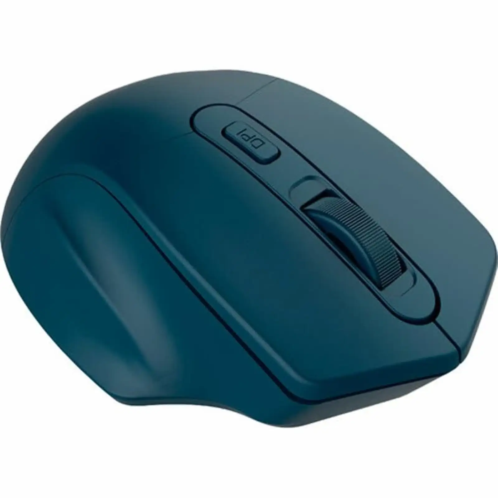 Миша бездротова Canyon MW-15 Dark Blue (CNE-CMSW15DB) USB UA