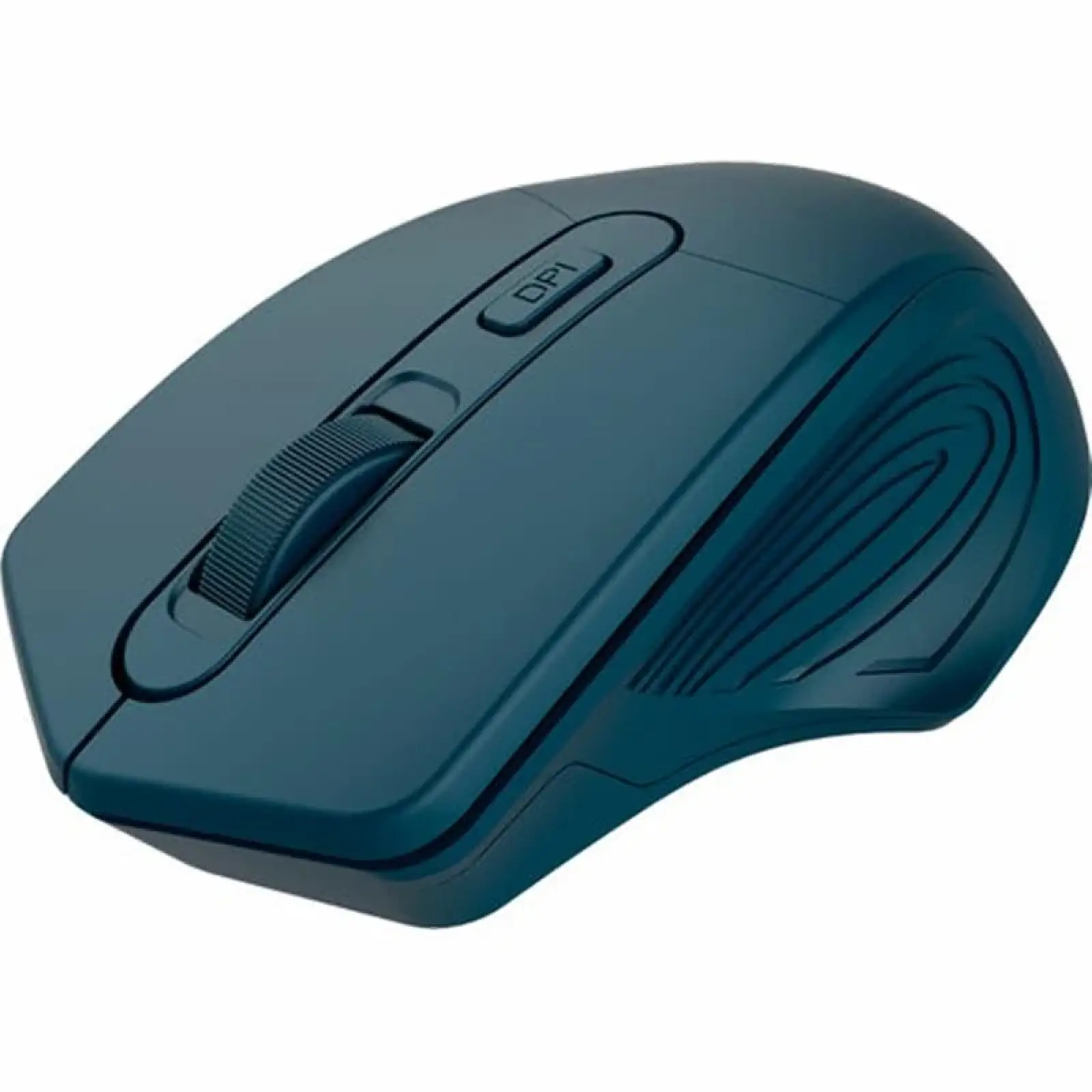 Миша бездротова Canyon MW-15 Dark Blue (CNE-CMSW15DB) USB UA