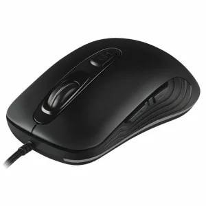 Миша Sven RX-G820 Black USB, 00530112 UA