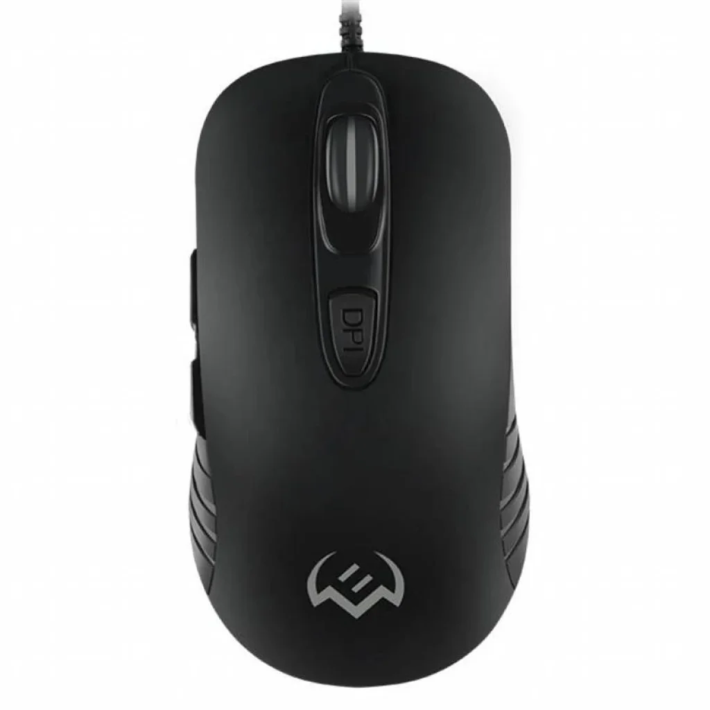 Миша Sven RX-G820 Black USB, 00530112 UA