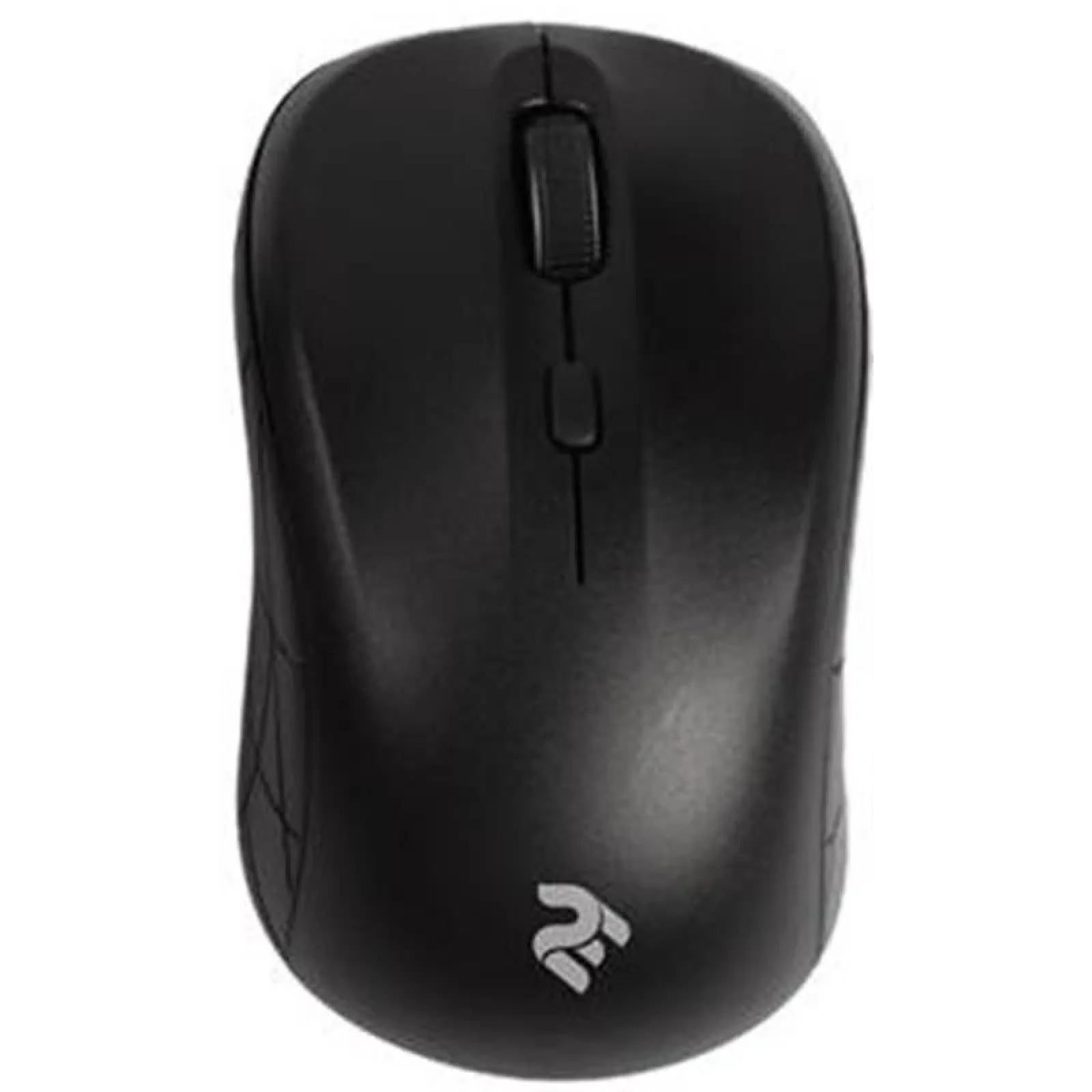 Мышь беспроводная 2E MF216 WL Black (2E-MF216WB) USB UA