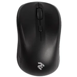 Мышь беспроводная 2E MF216 WL Black (2E-MF216WB) USB UA