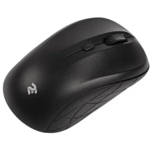 Мышь беспроводная 2E MF216 WL Black (2E-MF216WB) USB UA