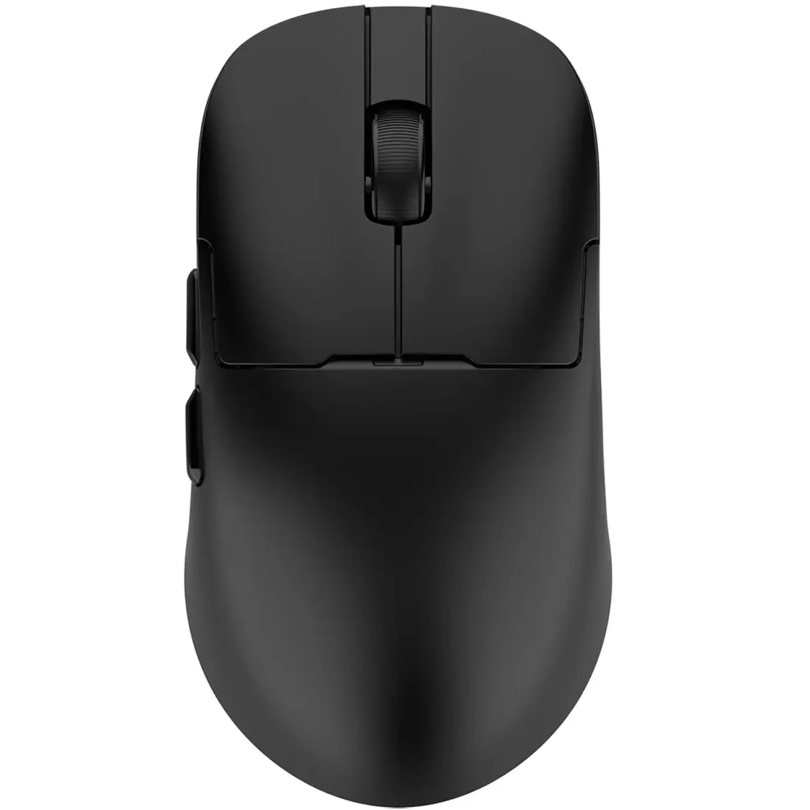 Миша бездротова Ajazz AJ159P MC Black (AJ159P-MC-B) UA
