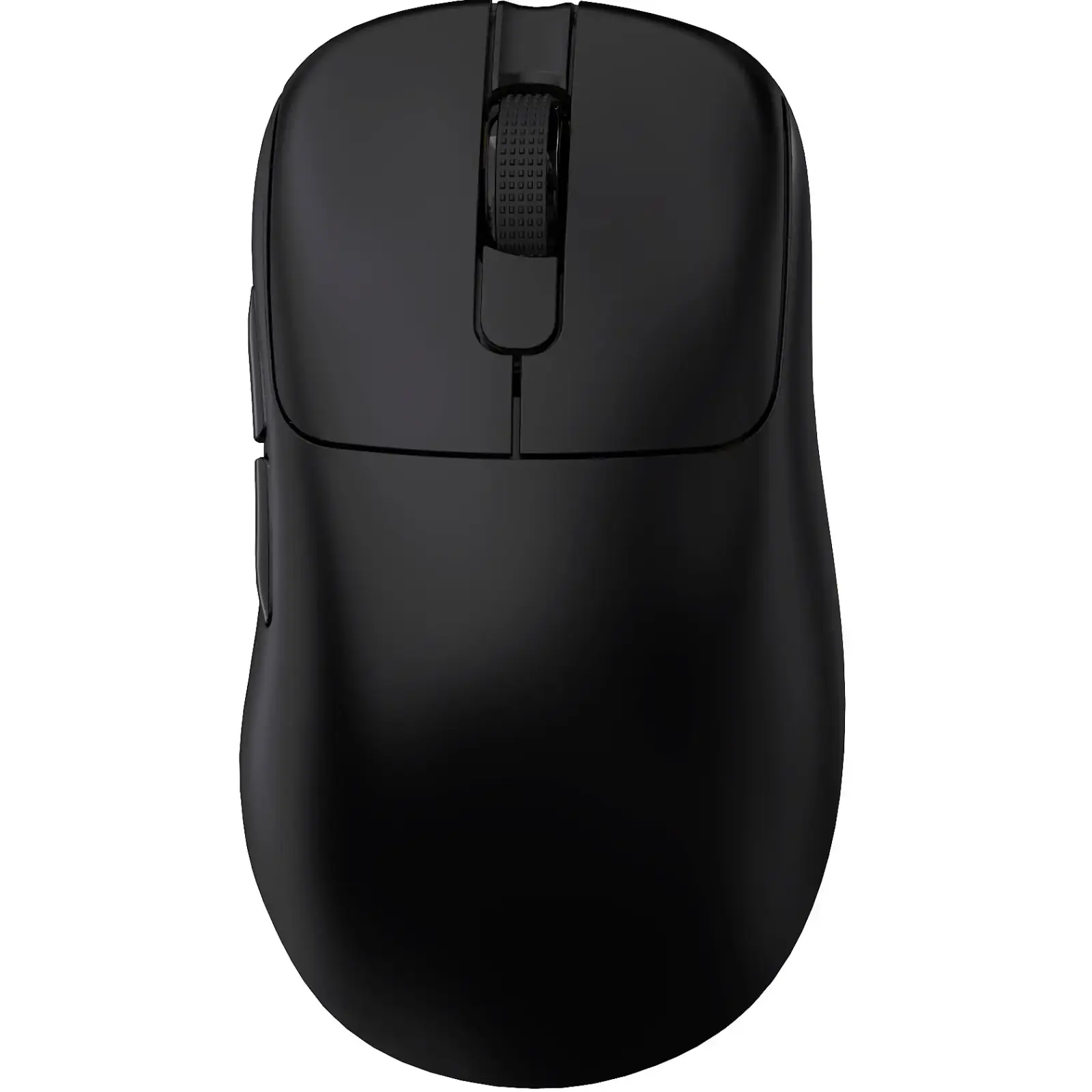 Миша бездротова Ajazz AJ179P MC Black (AJ179P-MC-B) UA