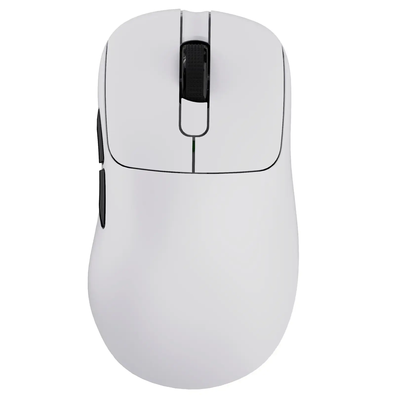 Миша бездротова Ajazz AJ179P MC White (AJ179P-MC-W) UA