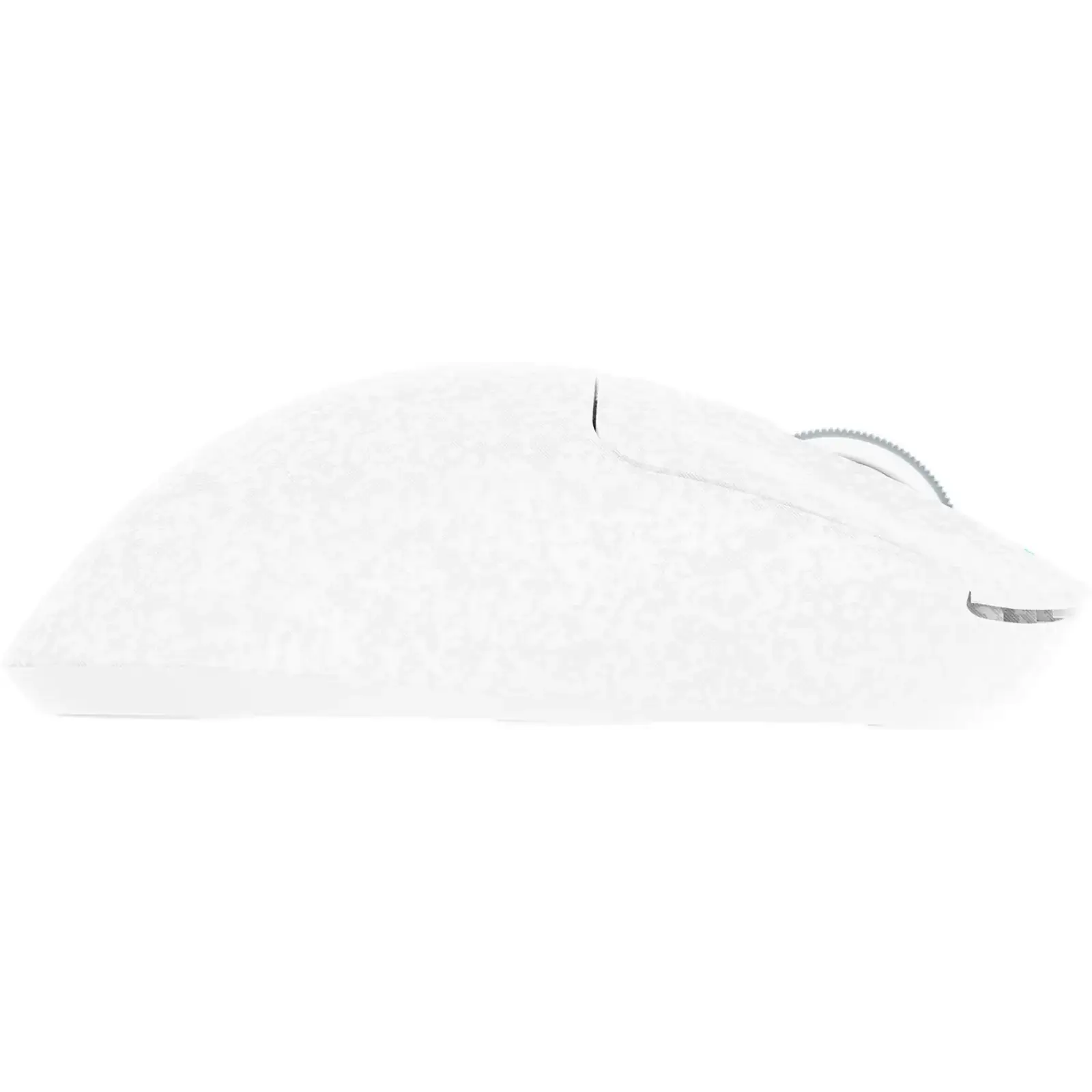 Миша бездротова Ajazz AJ199 White (AJ199-W) UA