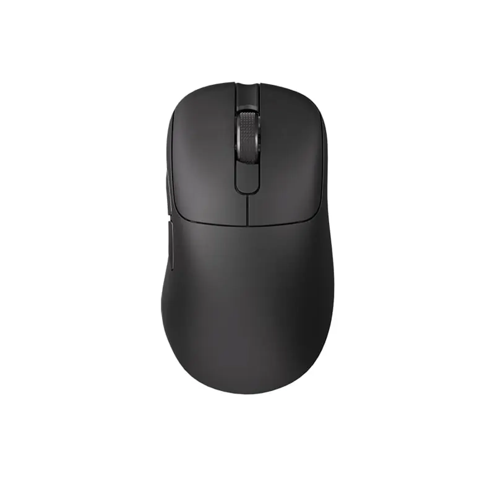 Мышь беспроводная Ajazz AJ179 Apex Black (AJM179-A-B) UA