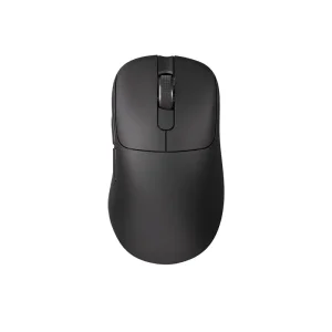 Мышь беспроводная Ajazz AJ179 Apex Black (AJM179-A-B) UA