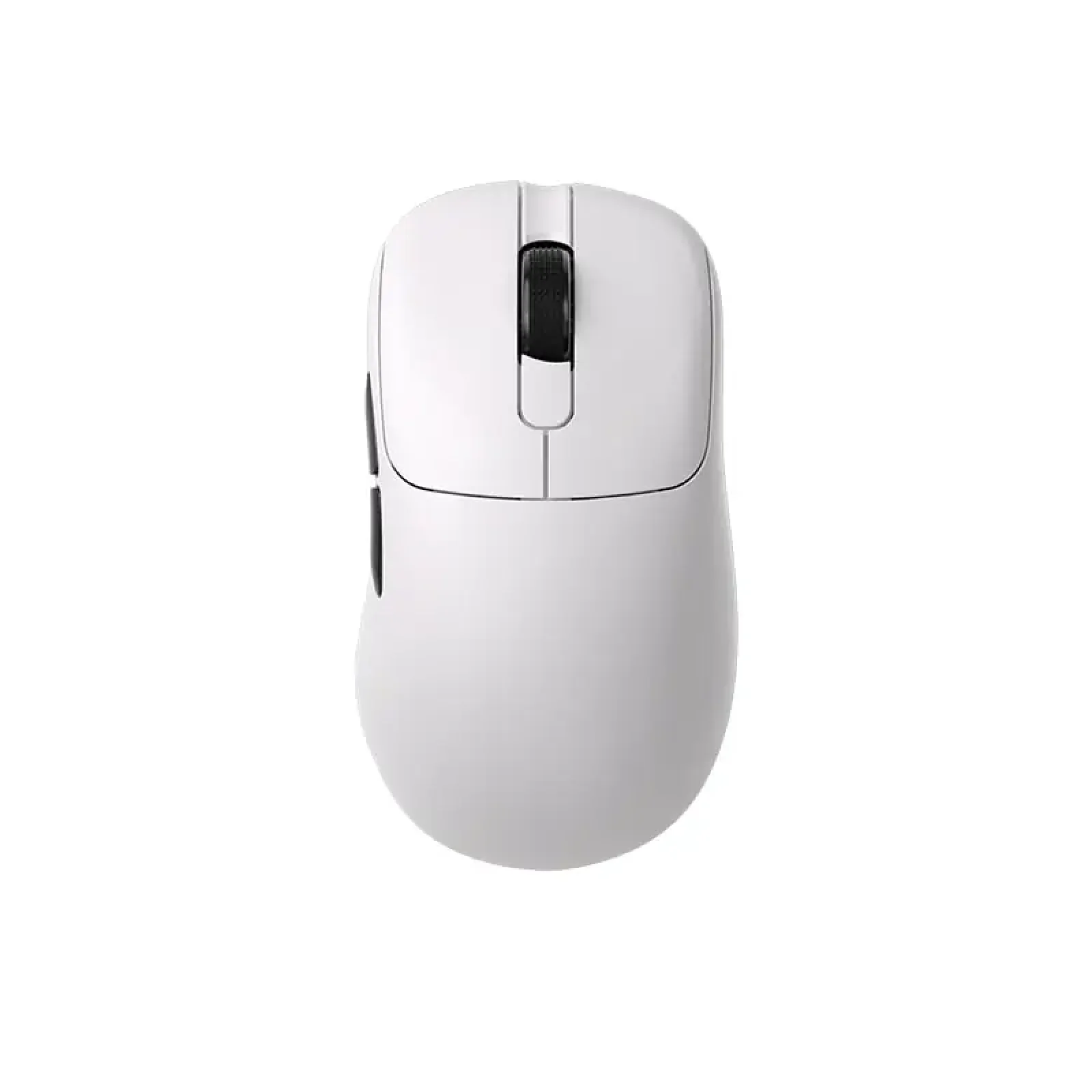 Миша бездротова Ajazz AJ179 Apex White (AJM179-A-W) UA