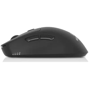 Миша бездротова REAL-EL RM-355W UA