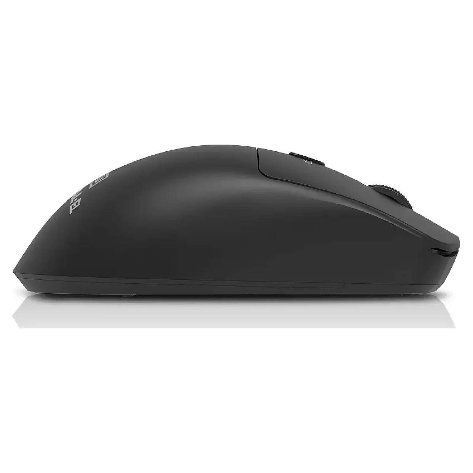 Миша бездротова REAL-EL RM-355W UA