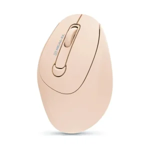 Миша бездротова REAL-EL RM-370W UA