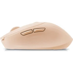 Миша бездротова REAL-EL RM-370W UA