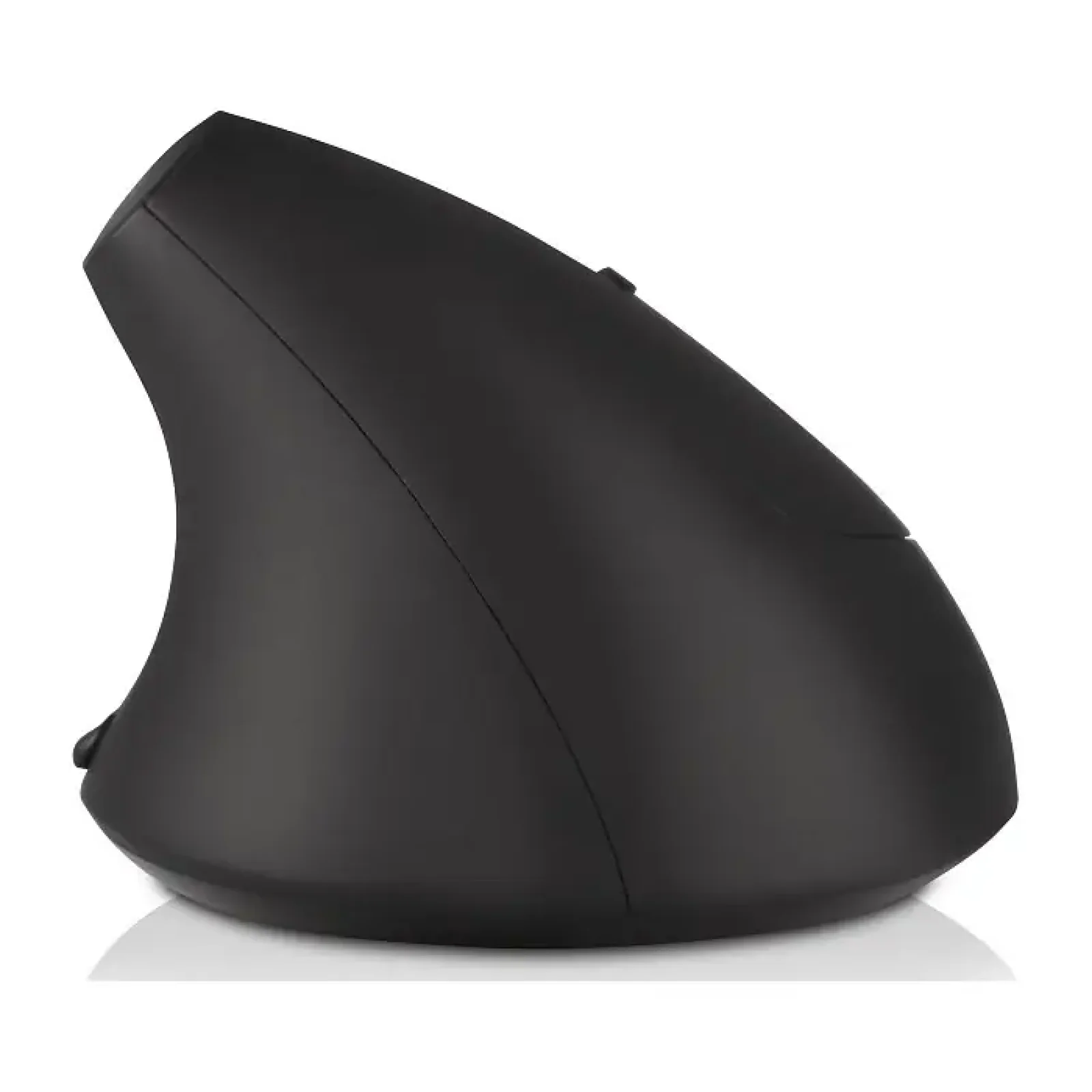 Мышь беспроводная REAL-EL RM-490W Black UA