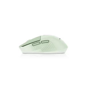 Миша бездротова REAL-EL RM-481W UA