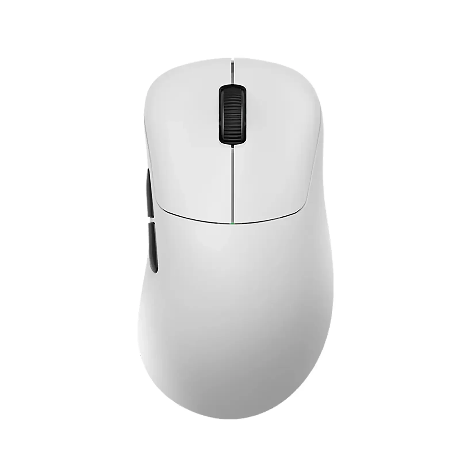 Миша бездротова RAWM ER21 White UA