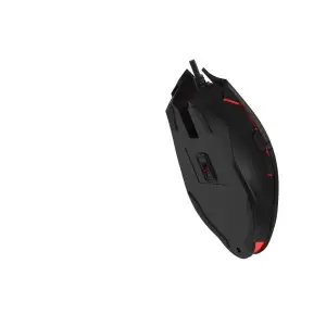Миша Bloody ES7 Stone Black UA