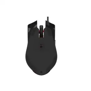 Миша Bloody ES7 Stone Black UA